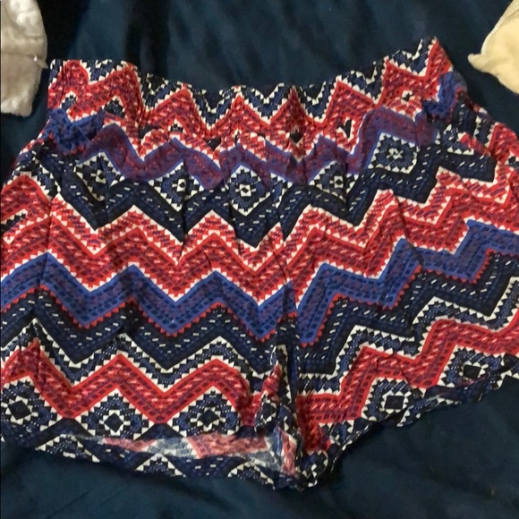 Shorts - Picture 1 of 1